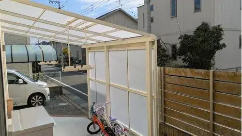 Slide 0
