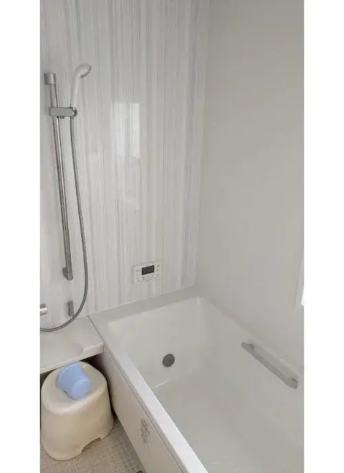 Slide 10