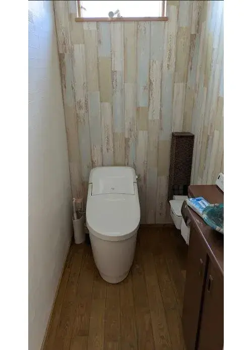 Slide 9