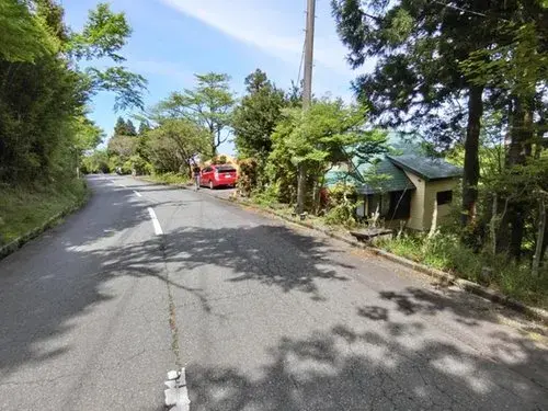 Slide 16