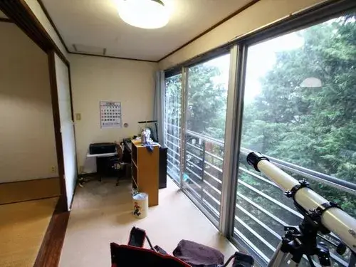 Slide 8