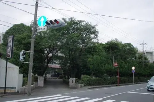 Slide 1