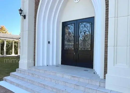 Slide 0