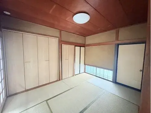 Slide 8