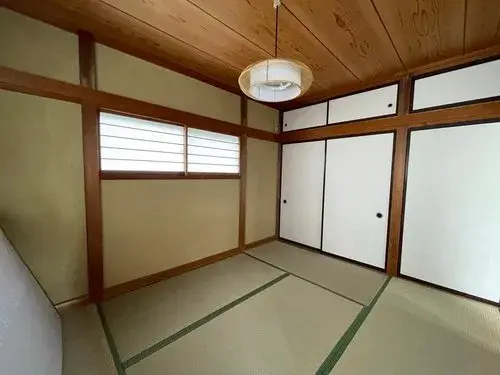Slide 8