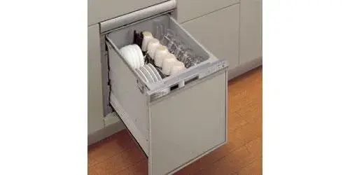 Slide 5