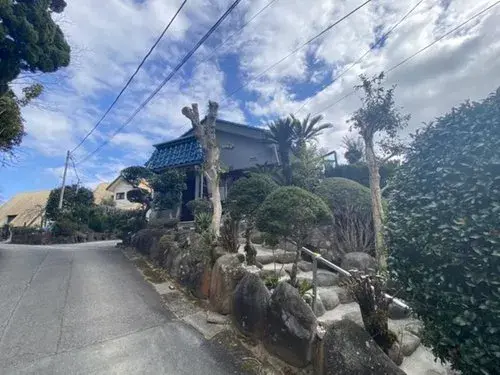 Slide 0