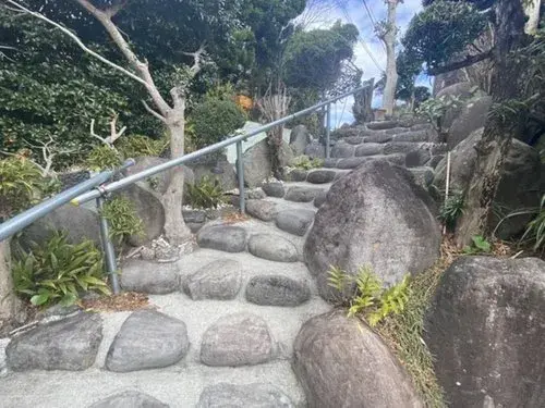 Slide 2