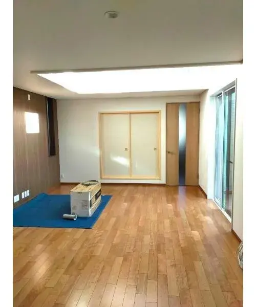 Slide 3