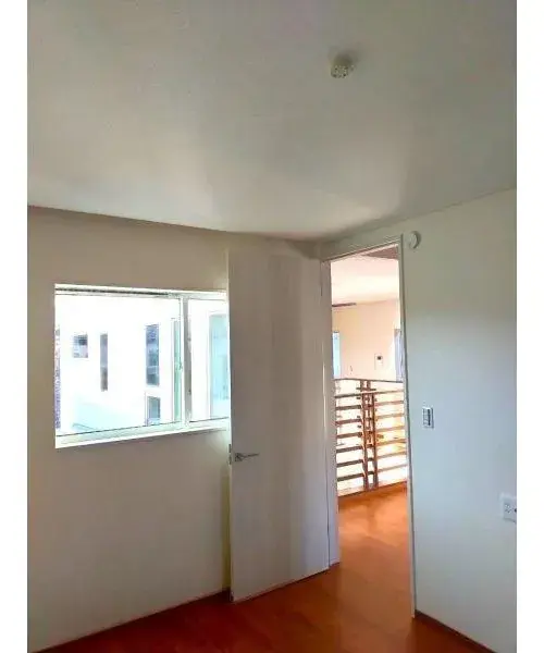 Slide 5