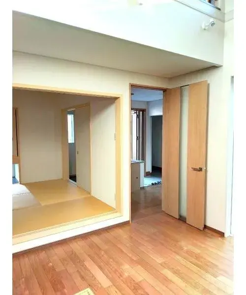 Slide 6