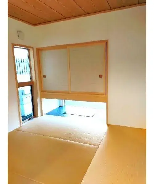 Slide 7