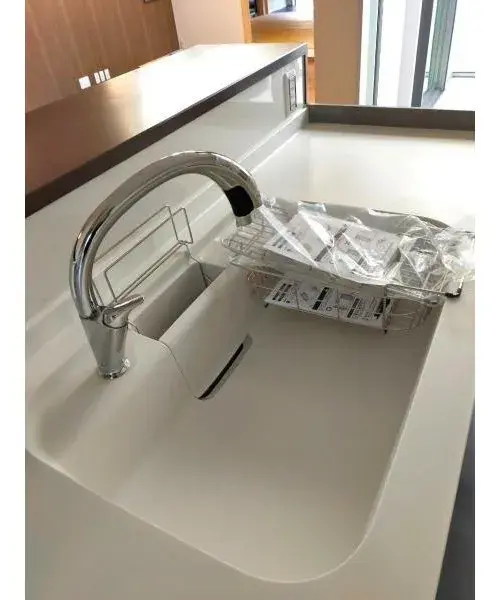 Slide 9