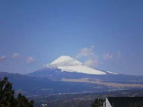 Slide 16