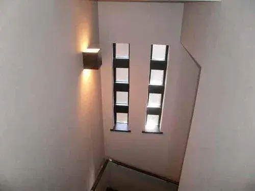 Slide 9