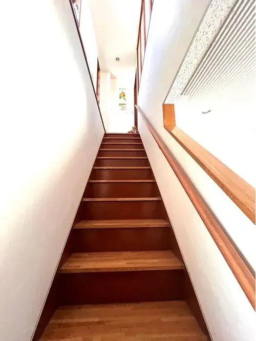 Slide 6