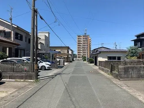 Slide 2