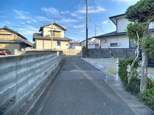 Slide 3