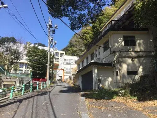Slide 2