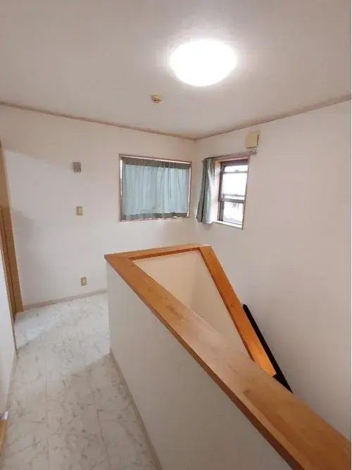 Slide 6
