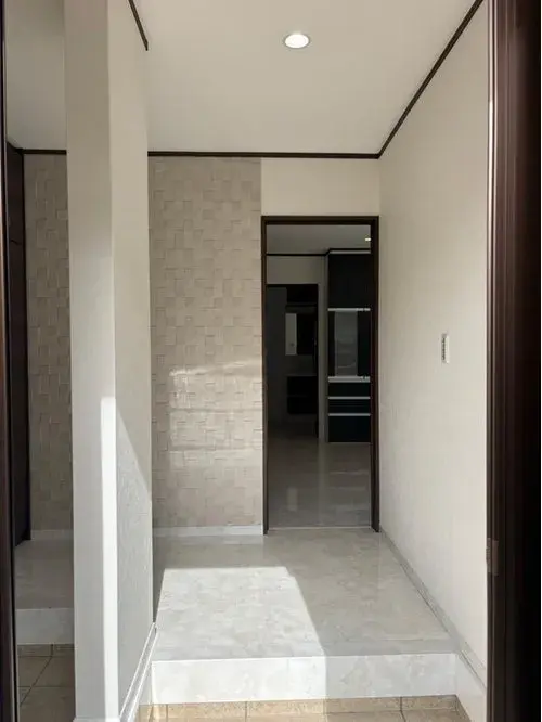 Slide 5