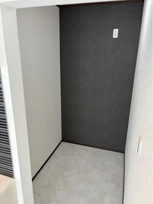 Slide 8