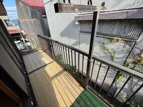 Slide 0