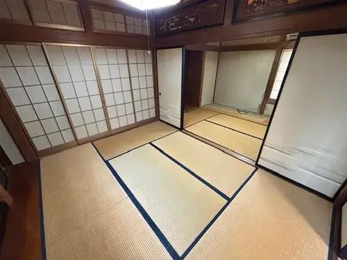 Slide 9