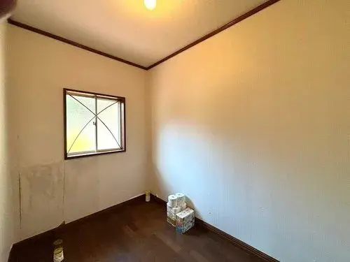 Slide 6