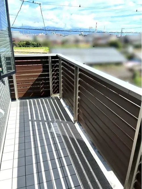 Slide 2