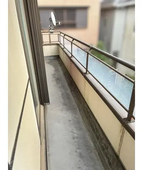 Slide 12