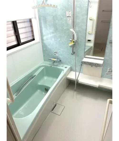 Slide 16