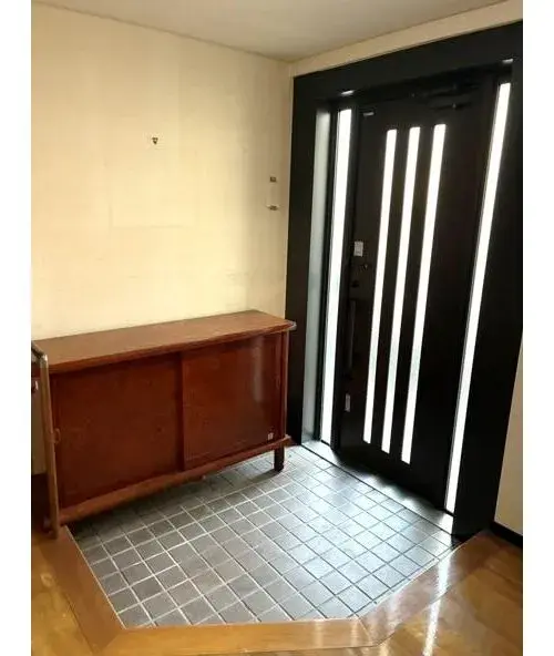 Slide 5