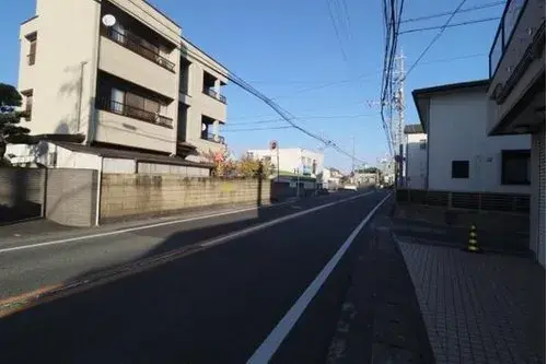 Slide 1