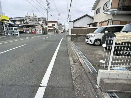 Slide 5