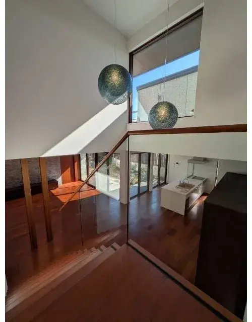 Slide 10