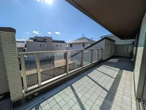 Slide 2