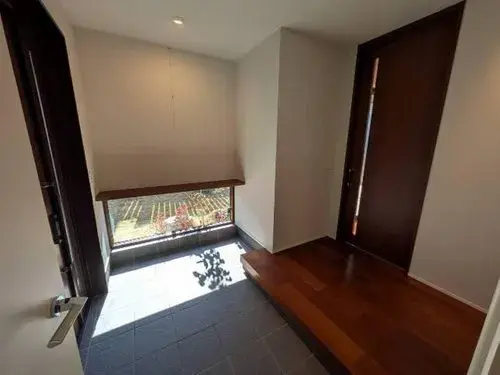 Slide 5