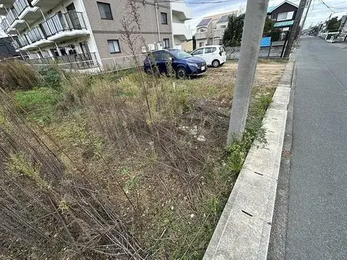 Slide 5