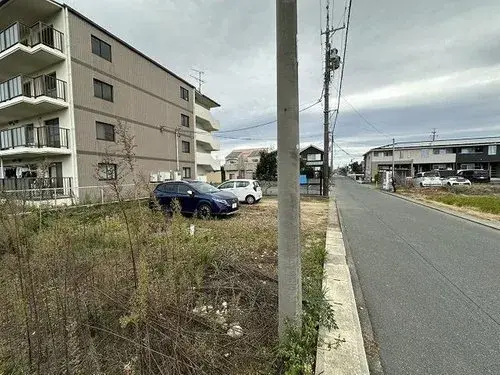Slide 6
