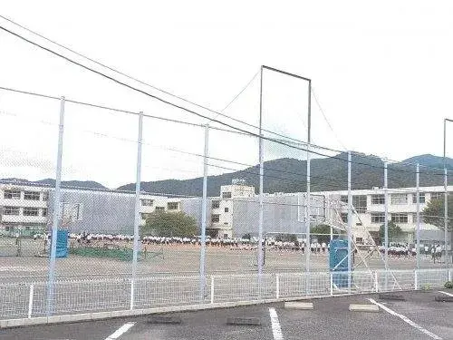 Slide 0