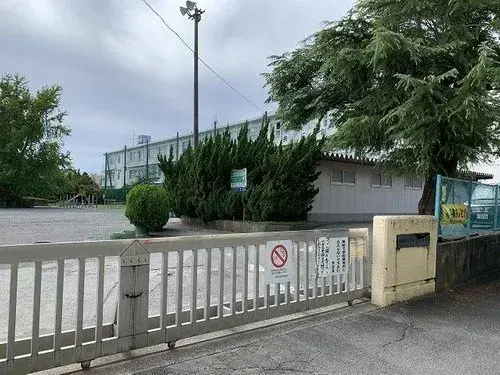 Slide 18