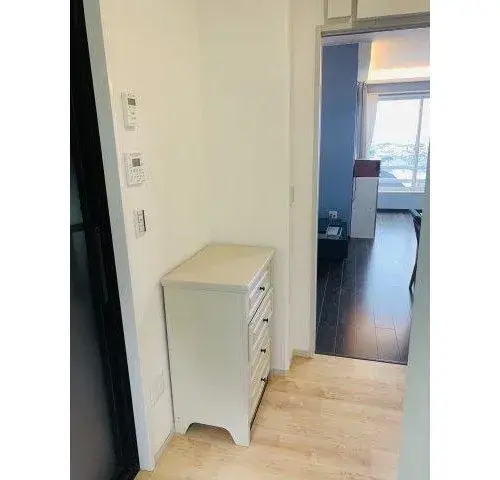 Slide 5