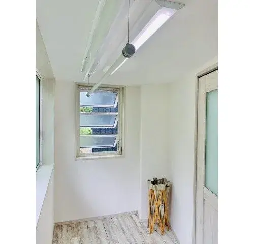 Slide 8