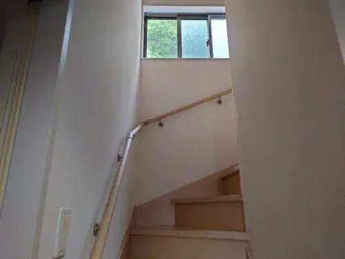 Slide 11
