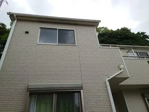 Slide 6
