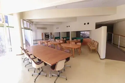 Slide 5