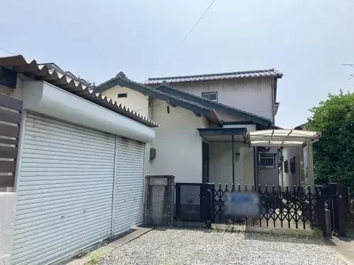 Slide 0