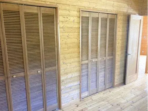 Slide 10