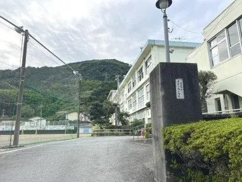 Slide 4